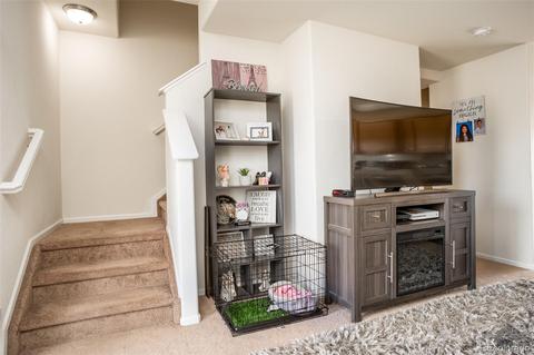 4789 E 98th Pl, Thornton, CO 80229 photo 3