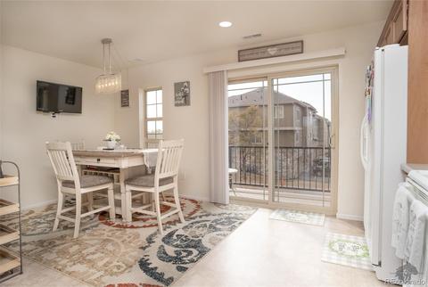 4789 E 98th Pl, Thornton, CO 80229 photo 6