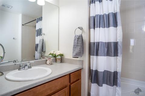 4789 E 98th Pl, Thornton, CO 80229 photo 11