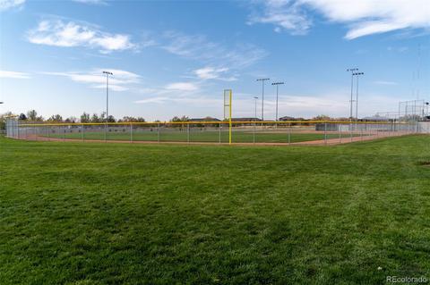 4789 E 98th Pl, Thornton, CO 80229 photo 15