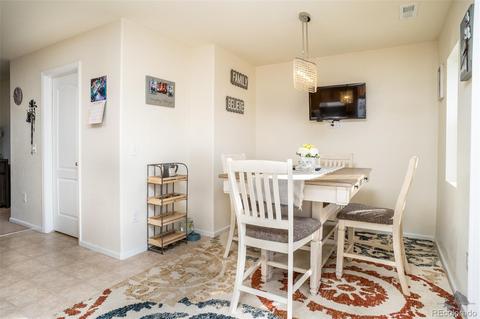 4789 E 98th Pl, Thornton, CO 80229 photo 5