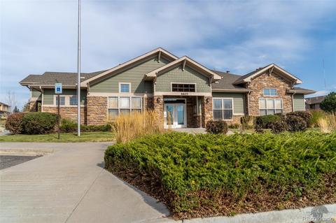 4789 E 98th Pl, Thornton, CO 80229 photo 20