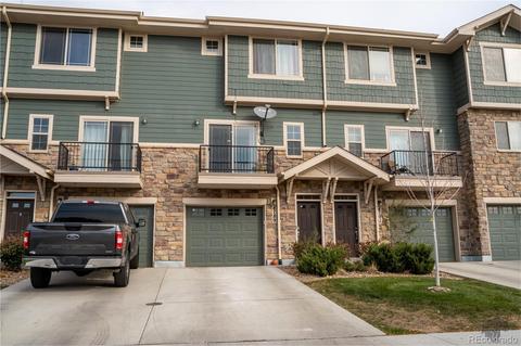 4789 E 98th Pl, Thornton, CO 80229 photo 1