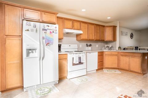 4789 E 98th Pl, Thornton, CO 80229 photo 4