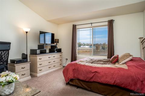 4789 E 98th Pl, Thornton, CO 80229 photo 7