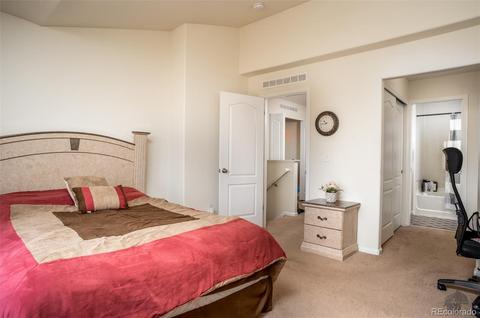 4789 E 98th Pl, Thornton, CO 80229 photo 8