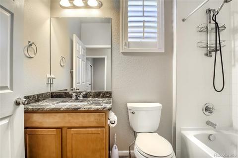 15882 E Warner Dr, Denver, CO 80239 photo 27