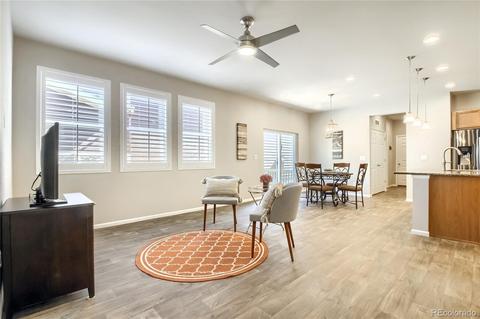 15882 E Warner Dr, Denver, CO 80239 photo 4