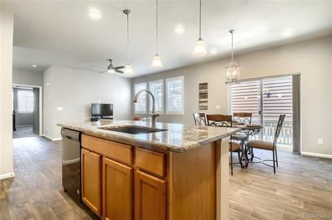 15882 E Warner Dr, Denver, CO 80239 photo 8