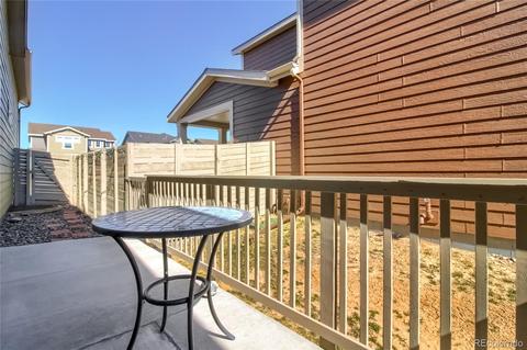 15882 E Warner Dr, Denver, CO 80239 photo 10