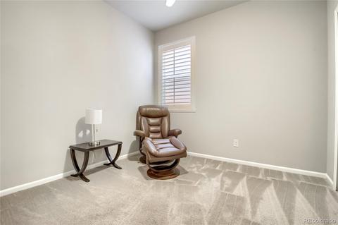 15882 E Warner Dr, Denver, CO 80239 photo 24