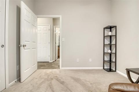 15882 E Warner Dr, Denver, CO 80239 photo 26