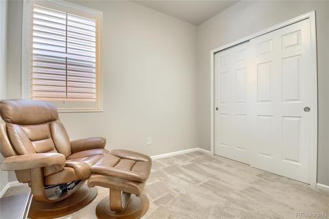 15882 E Warner Dr, Denver, CO 80239 photo 25