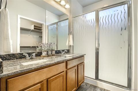 15882 E Warner Dr, Denver, CO 80239 photo 18