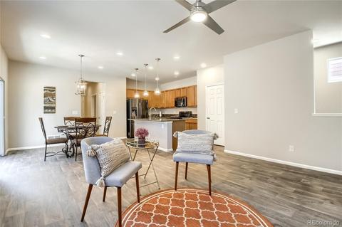 15882 E Warner Dr, Denver, CO 80239 photo 5