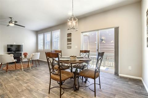 15882 E Warner Dr, Denver, CO 80239 photo 9