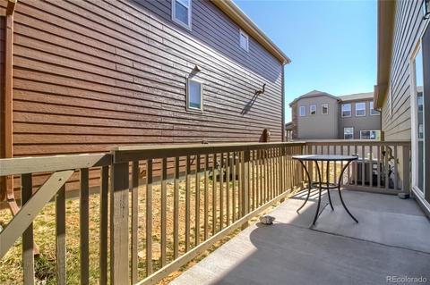 15882 E Warner Dr, Denver, CO 80239 photo 12