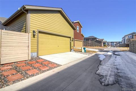 15882 E Warner Dr, Denver, CO 80239 photo 29