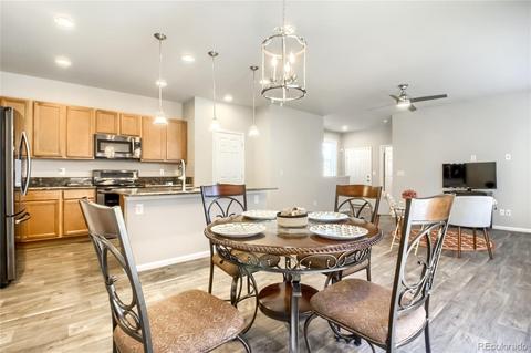 15882 E Warner Dr, Denver, CO 80239 photo 13