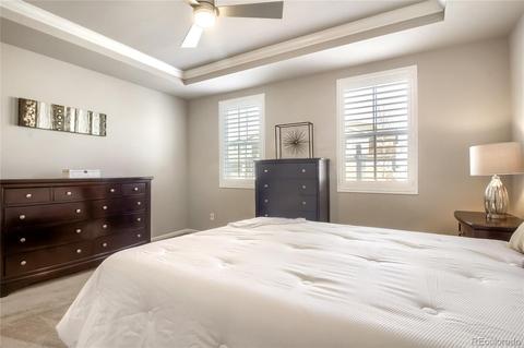 15882 E Warner Dr, Denver, CO 80239 photo 16
