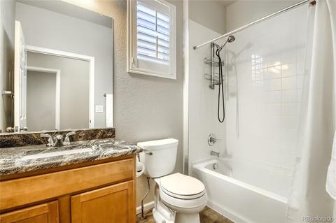 15882 E Warner Dr, Denver, CO 80239 photo 28