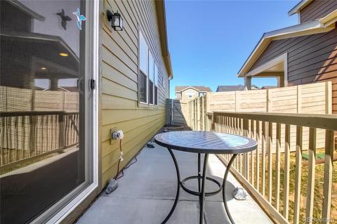 15882 E Warner Dr, Denver, CO 80239 photo 11