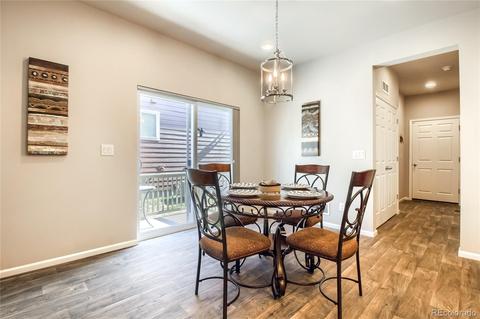 15882 E Warner Dr, Denver, CO 80239 photo 14