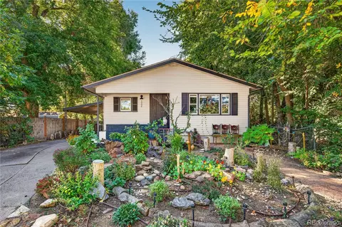 1004 W 8th St, Loveland, CO 80537