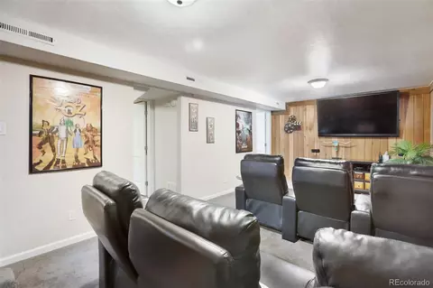 4615 Mesa, Cascade, CO 80809 photo 31