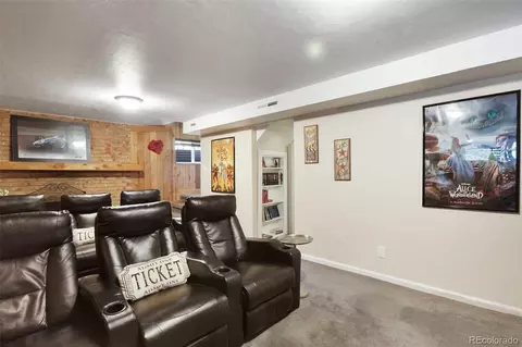 4615 Mesa, Cascade, CO 80809 photo 33