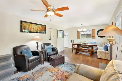 4615 Mesa, Cascade, CO 80809 photo 10