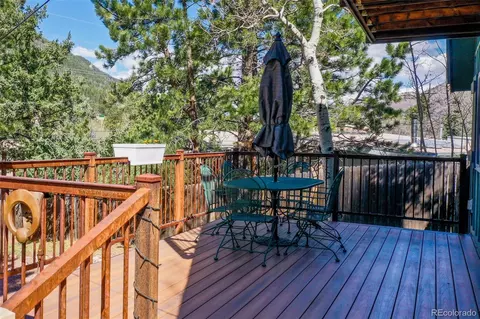 4615 Mesa, Cascade, CO 80809 photo 46