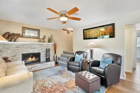 4615 Mesa, Cascade, CO 80809 photo 11