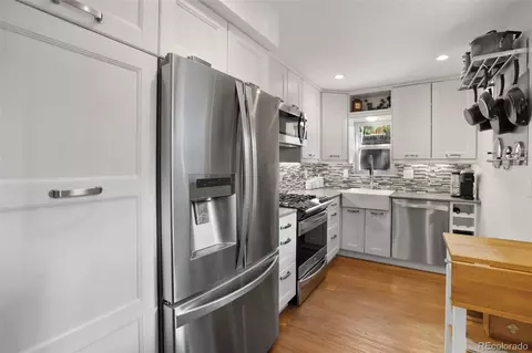 4615 Mesa, Cascade, CO 80809 photo 15