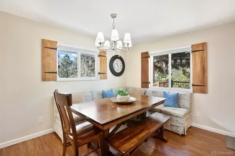 4615 Mesa, Cascade, CO 80809 photo 13