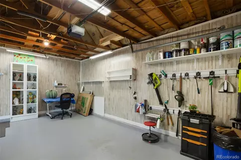 4615 Mesa, Cascade, CO 80809 photo 40