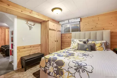 4615 Mesa, Cascade, CO 80809 photo 36