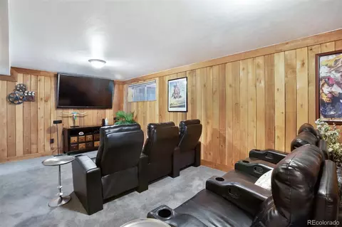 4615 Mesa, Cascade, CO 80809 photo 30