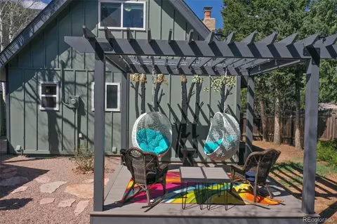 4615 Mesa, Cascade, CO 80809 photo 43