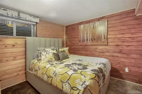 4615 Mesa, Cascade, CO 80809 photo 37