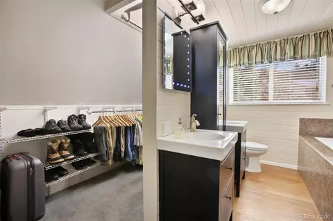 4615 Mesa, Cascade, CO 80809 photo 28