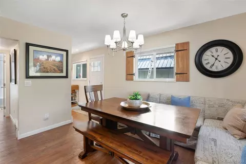4615 Mesa, Cascade, CO 80809 photo 14