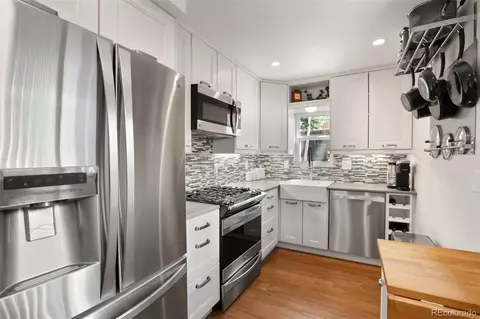 4615 Mesa, Cascade, CO 80809 photo 16