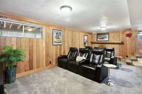 4615 Mesa, Cascade, CO 80809 photo 32