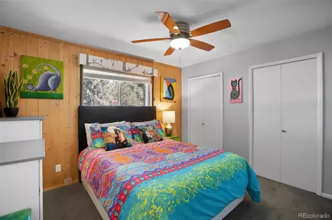 4615 Mesa, Cascade, CO 80809 photo 21