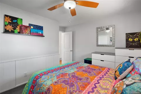 4615 Mesa, Cascade, CO 80809 photo 23