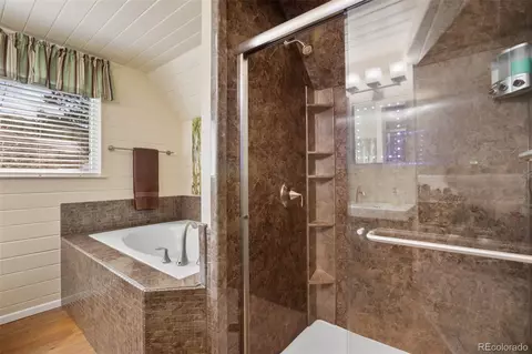 4615 Mesa, Cascade, CO 80809 photo 24