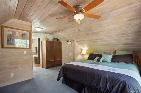 4615 Mesa, Cascade, CO 80809 photo 26