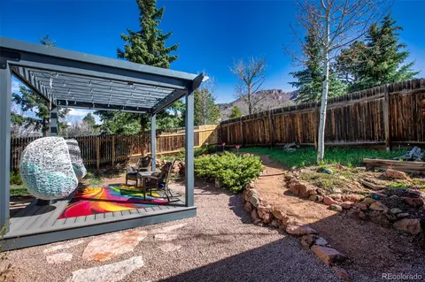 4615 Mesa, Cascade, CO 80809 photo 39
