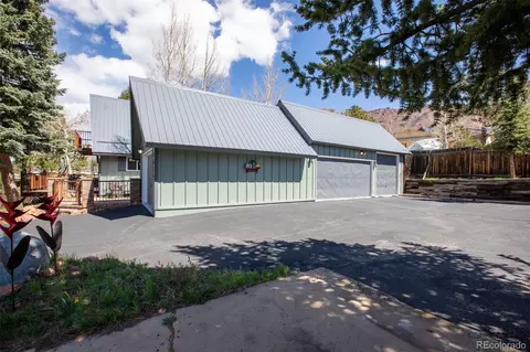 4615 Mesa, Cascade, CO 80809 photo 7